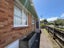 1/31 Arthur Road, Hillpark, Auckland - Carousel 7