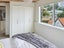 321B The Terrace, Te Aro, Wellington - Carousel 13