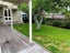 95 Valley Road, Mount Eden, Auckland - Carousel 13