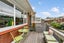 2/774 Beach Road, Browns Bay, Auckland - Carousel 3