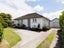 120 Rugby Street, Awapuni, Palmerston North - Carousel 26