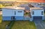 20 George West Square, Wigram, Christchurch - Carousel 23