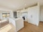 73 Chrysolite Place, Belfast, Christchurch - Carousel 2