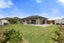 12 Coby Sydney Drive, Bell Block, New Plymouth - Carousel 19