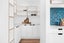 93 Brookfield Street, Hamilton East, Hamilton - Carousel 4