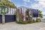 377A Karaka Bay Road, Karaka Bays, Wellington - Carousel 33