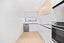 10 Tukari Lane, Mangere Bridge, Auckland - Carousel 4