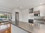 42D Hillside Road, Papatoetoe, Auckland - Carousel 13