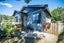 46C Washington Road, Washington Valley, Nelson - Carousel 1