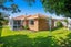 15 Aaron Court, Paraparaumu Beach, Paraparaumu - Carousel 2