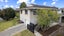 1/68 Sorrel Crescent, Bucklands Beach, Auckland - Carousel 1