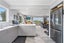 14 Frances Street, Brighton - Carousel 18