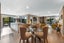 3 Prospect Lane, Bannockburn, Cromwell - Carousel 4
