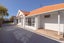 46 Francis Avenue, Mairehau, Christchurch - Carousel 27