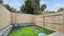 6/241 Don Buck Road, Massey, Auckland - Carousel 7