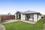 39 Russell Lilley Drive, Rolleston, Rolleston - Carousel 26