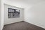 2/24 Southey Street, Sydenham, Christchurch - Carousel 16