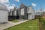 1/46A Nils Andersen Road, Whenuapai, Auckland - Carousel 24
