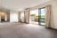 561A East Coast Road, Browns Bay, Auckland - Carousel 6