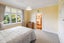 167A Ferguson Street, West End, Palmerston North - Carousel 13
