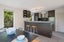 5 Monro Way, The Wood, Nelson - Carousel 6