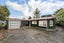 59 Opaheke Road, Opaheke, Papakura - Carousel 14