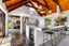 531 Frankley Road, Hurworth, New Plymouth - Carousel 6