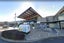 19 Candlestick Place, Oteha, Auckland - Carousel 19