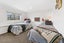 2/15 Wairiki Road, Mount Eden, Auckland City, Auckland - Carousel 6