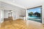 33 Sprott Road, Kohimarama, Auckland - Carousel 8