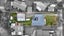 3 Caledonia Road, Ngongotaha, Rotorua - Carousel 19