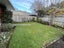 71B Havill Street, Takaro, Palmerston North - Carousel 10