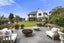 365 Stuart Street, Roslyn, Dunedin - Carousel 44