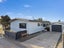 702B Park Road South, Akina, Hastings - Carousel 14