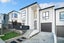 60 Rush Creek Drive, Westgate, Auckland - Carousel 1