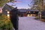 57 Collings Drive, Albany - Carousel 2