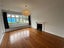 37 Miro Street, Miramar, Wellington - Carousel 3