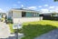 1/14 Clouston Park Road, Ebdentown, Upper Hutt - Carousel 3
