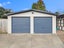 17 Culverdon Street, Dinsdale, Hamilton - Carousel 19