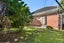 15 Wellesley Road, Mangere Bridge, Auckland - Carousel 3