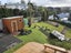 88 Coronation Road, Hillcrest, Auckland - Carousel 20