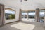 99 East Coast Road, Castor Bay, Auckland - Carousel 8