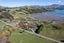 8 Takamatua Bay Road, Takamatua, Akaroa - Carousel 4