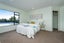 6 The Knoll, Greenhithe, Auckland - Carousel 30