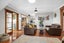 356 Manuherikia Road, Springvale, Alexandra - Carousel 5
