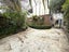 51A Strowan Road, Strowan, Christchurch - Carousel 12