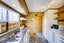 65 Wharerangi Road, Greenmeadows, Napier - Carousel 6