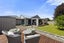 115 Heta Road, Highlands Park, New Plymouth - Carousel 12