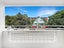 49J Seafield View Road, Grafton, Auckland - Carousel 1