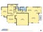 2 Pantera Way, Hillpark, Auckland - Carousel 27